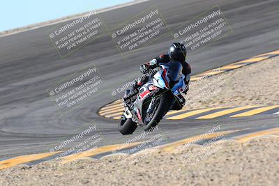 media/Jan-13-2024-SoCal Trackdays (Sat) [[9c032fe5aa]]/Bowl Exit Set 1 (1125am)/